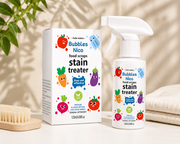 Bubbles Nico Instant Stain Remover Spray