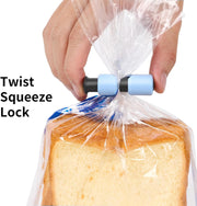 Fresh Lock Clips