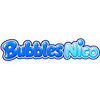Bubbles Nico - Home